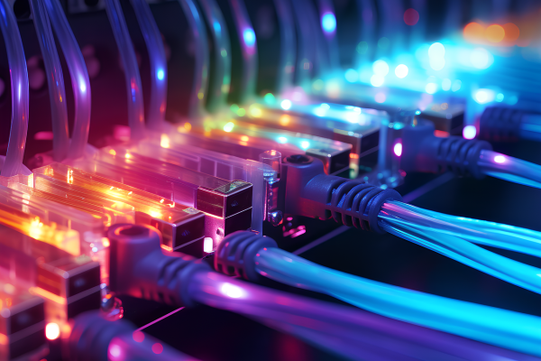 ai-generated-8232810_1280